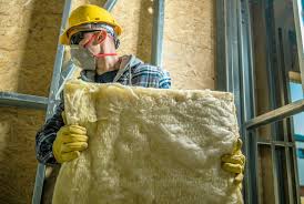  , USA Insulation Installation & Removal Pros